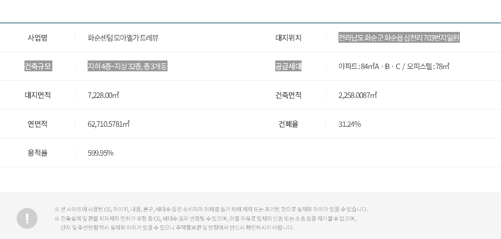 화순 모아엘가