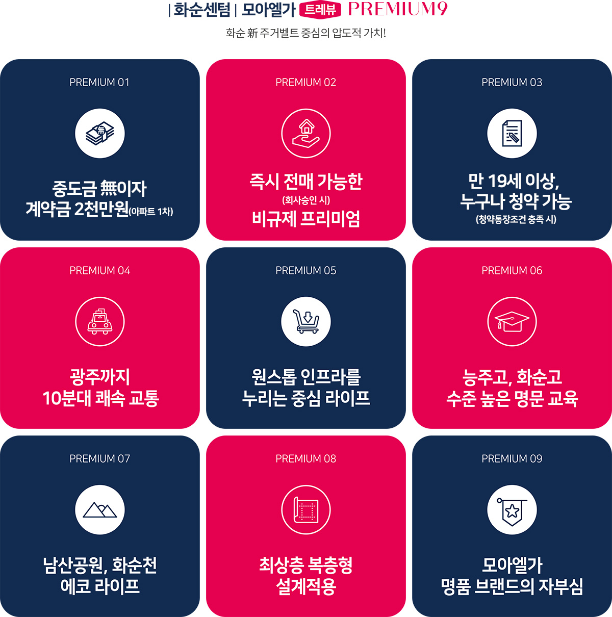 화순센텀모아엘가트레뷰